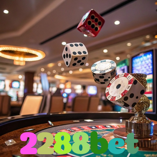 2288bet - Baixe o app 2288bet no Google Play e jogue ao vivo