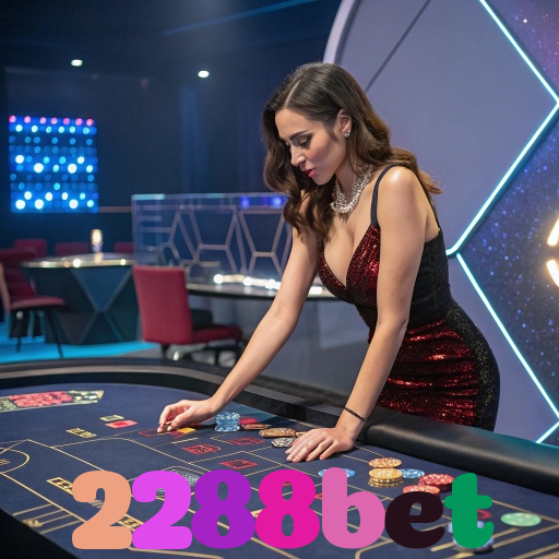 2288bet - Baixe o App 2288bet para Android e Comece a Jogar