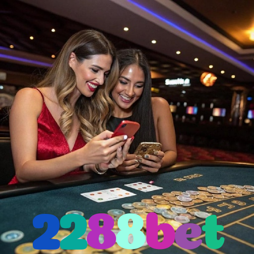 2288bet - Baixe o app 2288bet no Google Play e jogue ao vivo