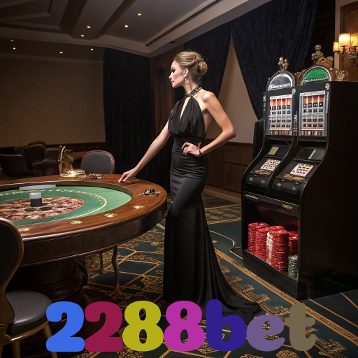 2288bet - Baixe o App 2288bet para Android e Comece a Jogar