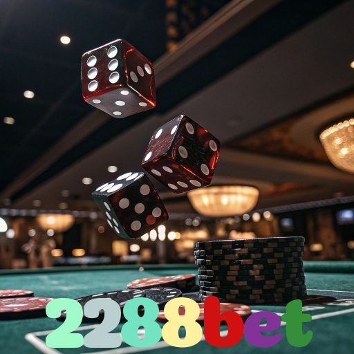 2288bet - Baixe o app 2288bet no Google Play e jogue ao vivo