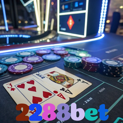 2288bet - Baixe o app 2288bet no Google Play e jogue ao vivo