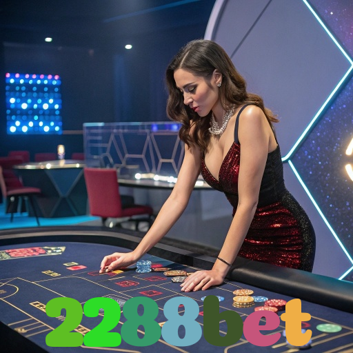 2288bet - Baixe o App 2288bet para Android e Comece a Jogar