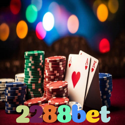 2288bet - Baixe o app 2288bet no Google Play e jogue ao vivo