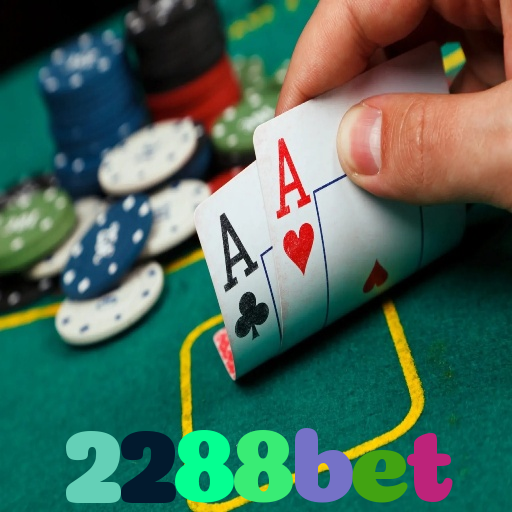 2288bet - Baixe o App 2288bet para Android e Comece a Jogar