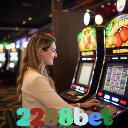 2288bet - Baixe o app 2288bet no Google Play e jogue ao vivo