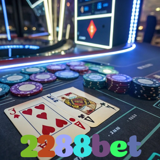 2288bet - Baixe o app 2288bet no Google Play e jogue ao vivo