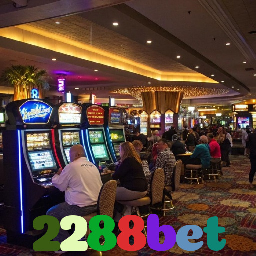 2288bet - Baixe o app 2288bet no Google Play e jogue ao vivo