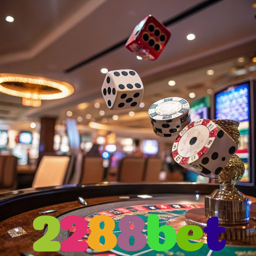 2288bet - Baixe o App 2288bet para Android e Comece a Jogar