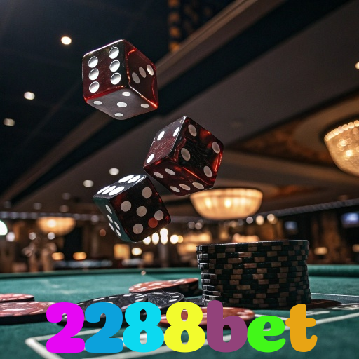 2288bet - Baixe o app 2288bet no Google Play e jogue ao vivo