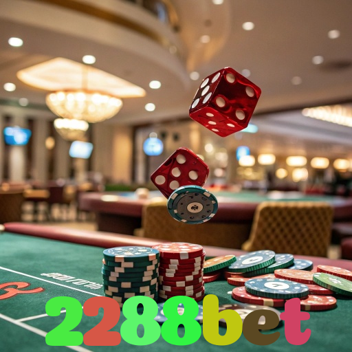 2288bet - Baixe o App 2288bet para Android e Comece a Jogar