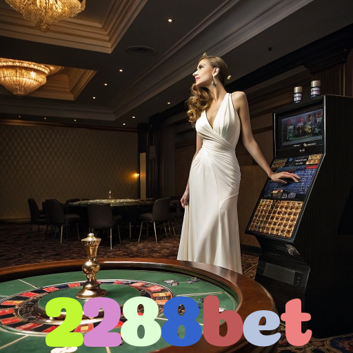 2288bet - Baixe o app 2288bet no Google Play e jogue ao vivo