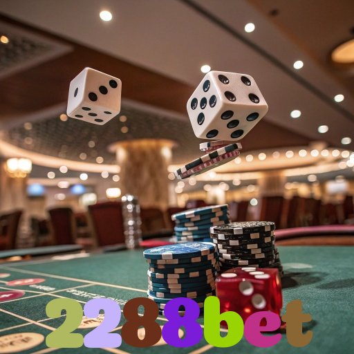 2288bet - Baixe o app 2288bet no Google Play e jogue ao vivo