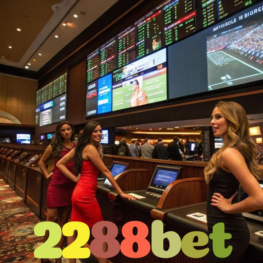 2288bet - Baixe o app 2288bet no Google Play e jogue ao vivo