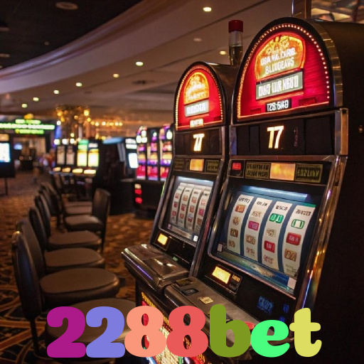 2288bet - Baixe o App 2288bet para Android e Comece a Jogar