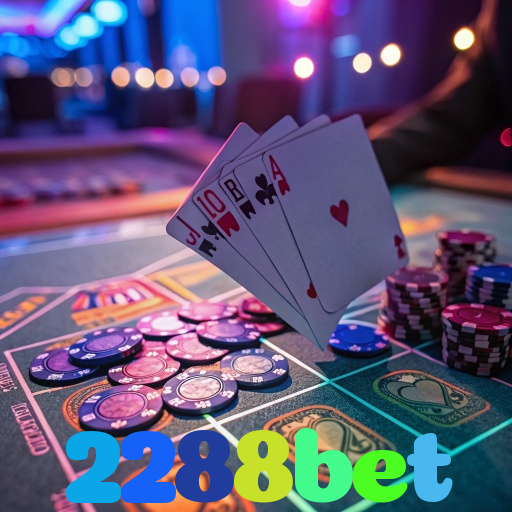 2288bet - Baixe o App 2288bet para Android e Comece a Jogar