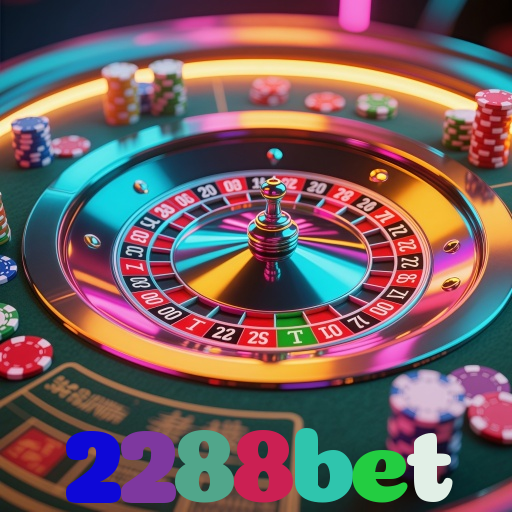 2288bet - Baixe o app 2288bet no Google Play e jogue ao vivo