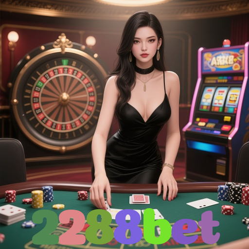 2288bet - Baixe o App 2288bet para Android e Comece a Jogar