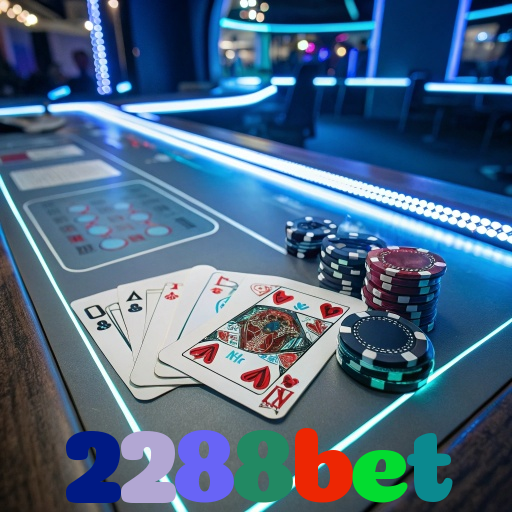 2288bet - Baixe o App 2288bet para Android e Comece a Jogar