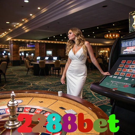 2288bet - Baixe o app 2288bet no Google Play e jogue ao vivo