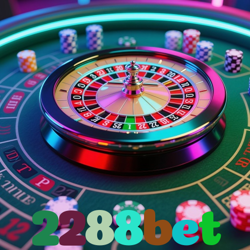 2288bet - Baixe o app 2288bet no Google Play e jogue ao vivo