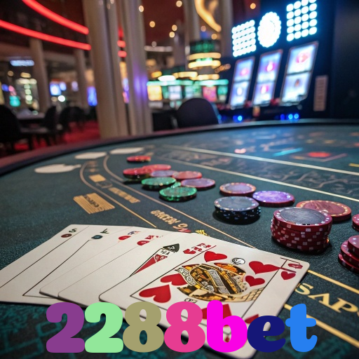2288bet - Baixe o App 2288bet para Android e Comece a Jogar