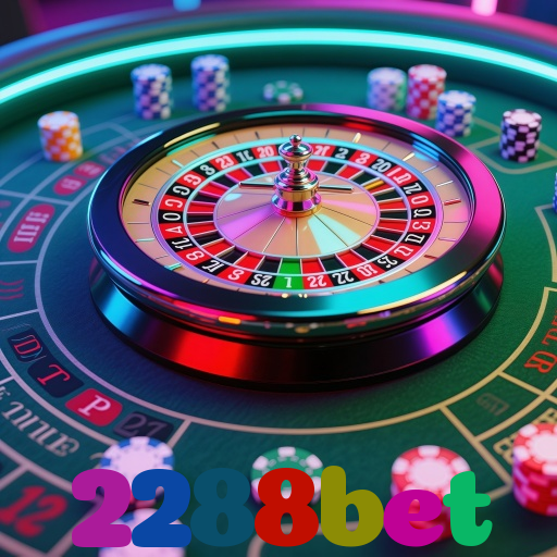 2288bet - Baixe o app 2288bet no Google Play e jogue ao vivo