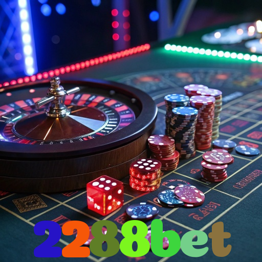 2288bet - Baixe o App 2288bet para Android e Comece a Jogar