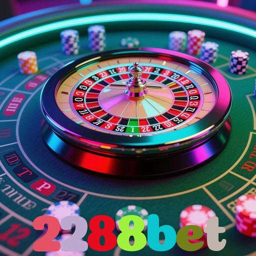 2288bet - Baixe o App 2288bet para Android e Comece a Jogar