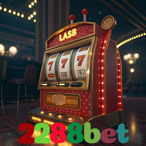 2288bet - Baixe o App 2288bet para Android e Comece a Jogar