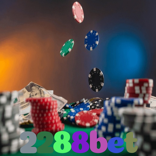 2288bet - Baixe o App 2288bet para Android e Comece a Jogar