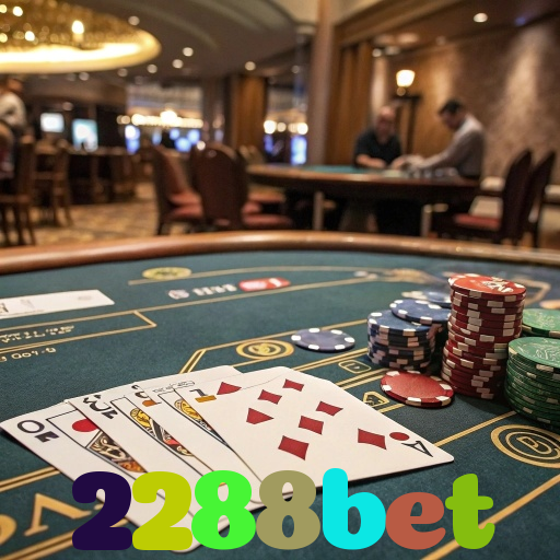 2288bet - Baixe o App 2288bet para Android e Comece a Jogar