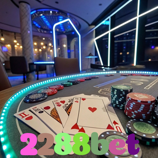 2288bet - Baixe o app 2288bet no Google Play e jogue ao vivo