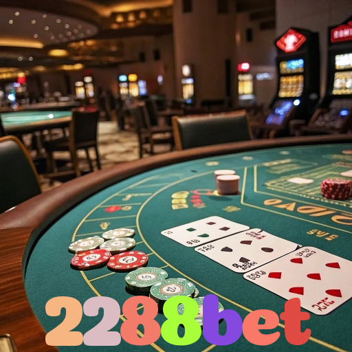 2288bet - Baixe o app 2288bet no Google Play e jogue ao vivo