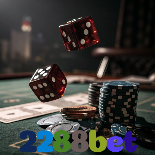 2288bet - Baixe o App 2288bet para Android e Comece a Jogar
