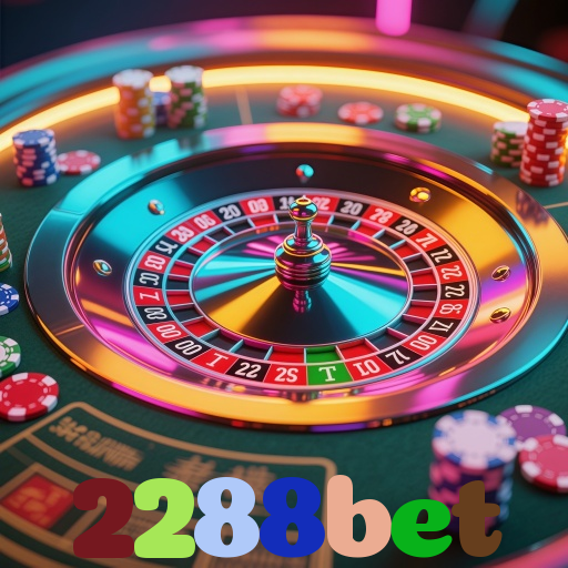 2288bet - Baixe o App 2288bet para Android e Comece a Jogar