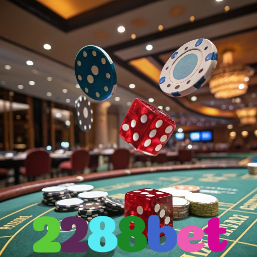 2288bet - Baixe o App 2288bet para Android e Comece a Jogar