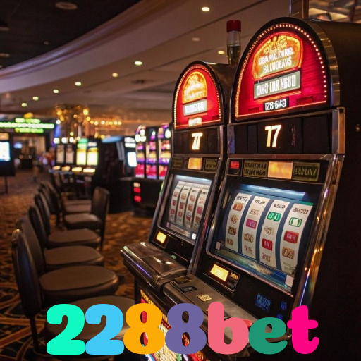 2288bet - Baixe o App 2288bet para Android e Comece a Jogar