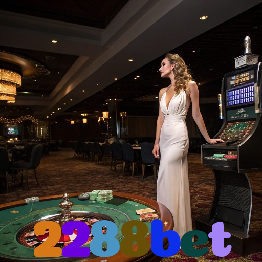 2288bet - Baixe o app 2288bet no Google Play e jogue ao vivo