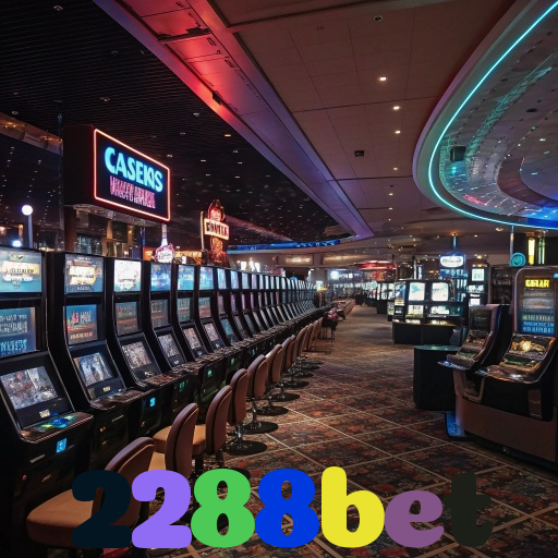 2288bet - Baixe o app 2288bet no Google Play e jogue ao vivo