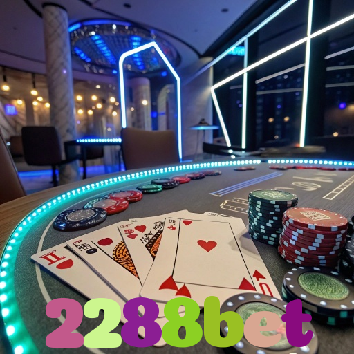 2288bet - Baixe o app 2288bet no Google Play e jogue ao vivo