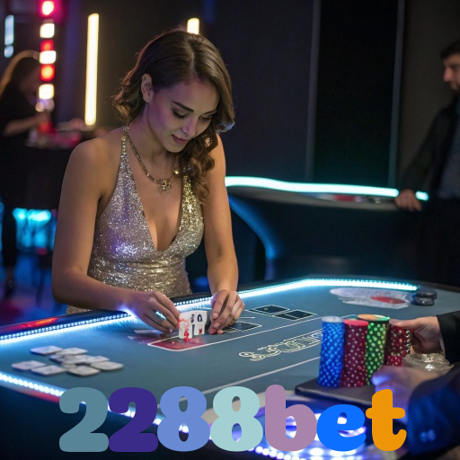 2288bet - Baixe o app 2288bet no Google Play e jogue ao vivo