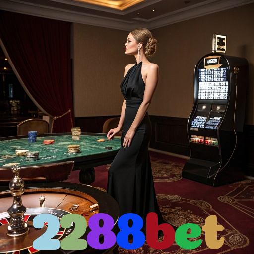 2288bet - Baixe o App 2288bet para Android e Comece a Jogar