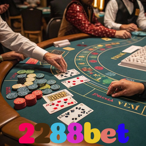 2288bet - Baixe o App 2288bet para Android e Comece a Jogar