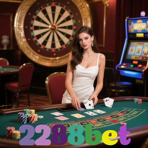 2288bet - Baixe o App 2288bet para Android e Comece a Jogar