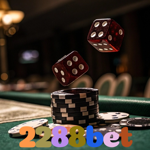 2288bet - Baixe o App 2288bet para Android e Comece a Jogar
