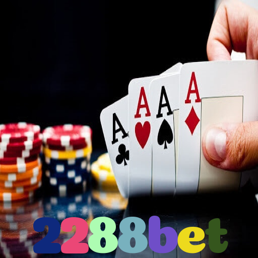 2288bet - Baixe o app 2288bet no Google Play e jogue ao vivo