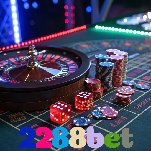 2288bet - Baixe o App 2288bet para Android e Comece a Jogar