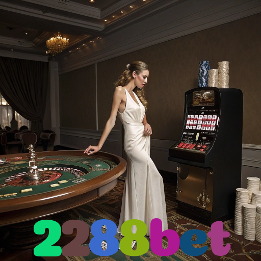 2288bet - Baixe o App 2288bet para Android e Comece a Jogar