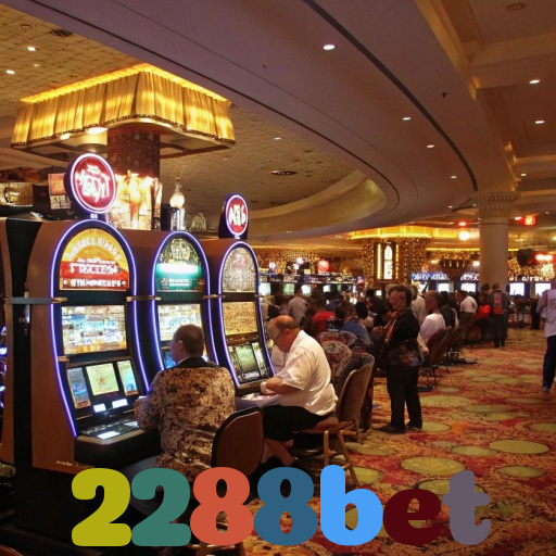 2288bet - Baixe o App 2288bet para Android e Comece a Jogar